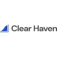 clear haven capital management, llc