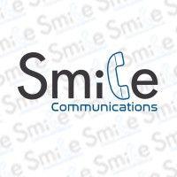 smile communications fr