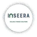 logo of Inseera