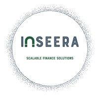 inseera logo image