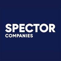 spector companies logo image