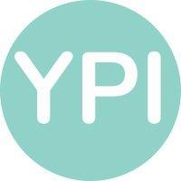 ypi asia logo image