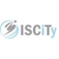 iscity sdn bhd - msc logo image