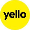 logo of Yello Strom Gmbh