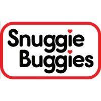 snuggie buggies logo image