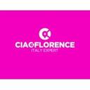 logo of Ciao Florence Tours Travels