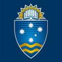 logo of Bond University