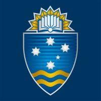 bond university logo image