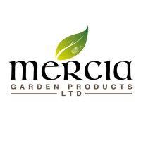 mercia garden products limited