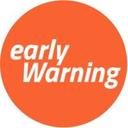 logo of Earlywarning Insight