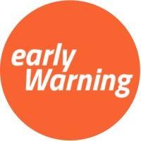 earlywarning insight logo image