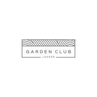 garden club london ltd logo image