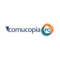 cornucopia po