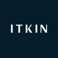 itkin.studio logo image