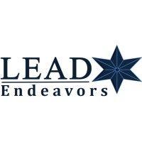 lead endeavors llc