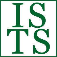 institute for security, technology, and society at dartmouth college logo image