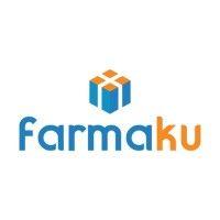 farmaku.com