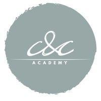 c&c academy logo image