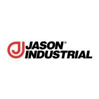 jason industrial logo image