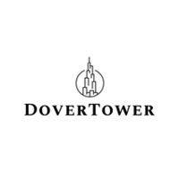 dovertower