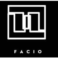 facio logo image