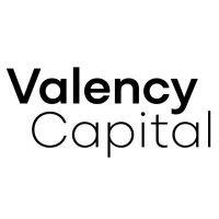 valency capital logo image