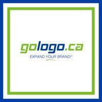 gologo.ca logo image