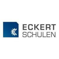 eckert schulen logo image