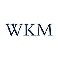 wkm mittelstand logo image