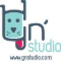 gnstudio s.r.l. logo image