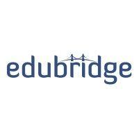 edubridge consultants