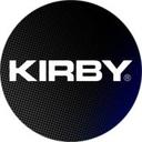 logo of Kirby Company