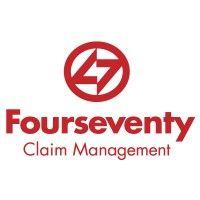 fourseventy claims logo image