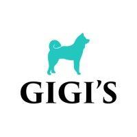 gigi's logo image