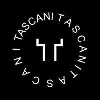 tascani logo image