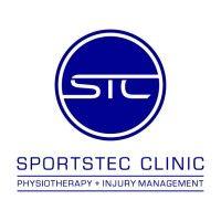 sportstec clinic