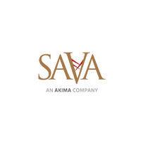 sava, llc logo image