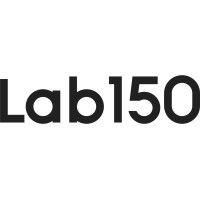 lab150 innovation centre logo image