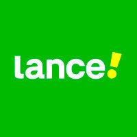 lance! media group