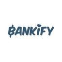 logo of Bankify Ltd