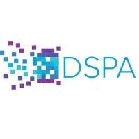 dspa - data science portuguese association logo image