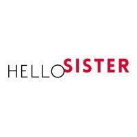 hello sister