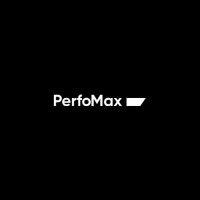 perfomax.io