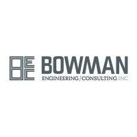 bowman engineering & consulting (bec)