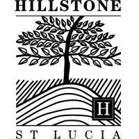 hillstone st lucia logo image