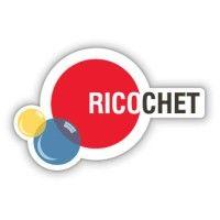 groupe ricochet inc.