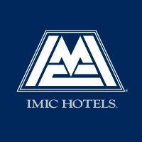 imic hotels