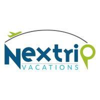 nextrip vacations