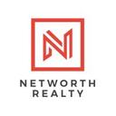 logo of Networth Realty Usa