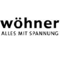 woehner llc